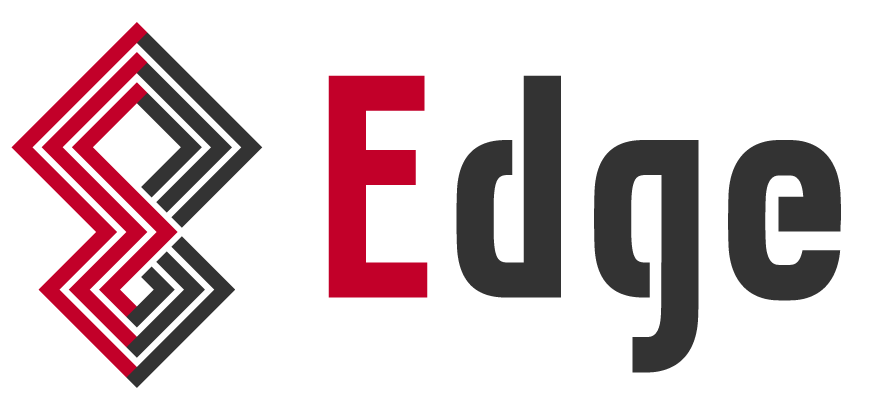 Edge