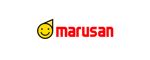 マルサンアイ株式会社