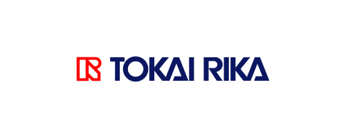 株式会社東海理化