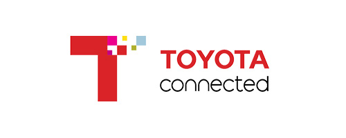 トヨタコネクティッド株式会社