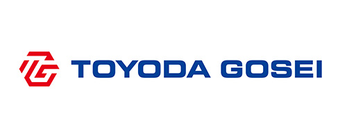 豊田合成株式会社