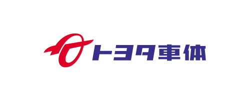 トヨタ車体株式会社