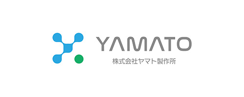 株式会社ヤマト製作所