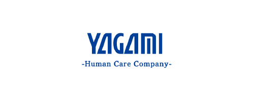 株式会社八神製作所